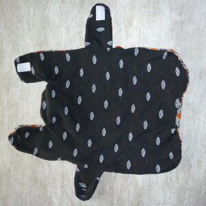 2 Handmade reversible garments for small cats or dogs (under 15 pounds)